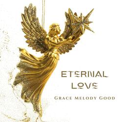 Eternal Love