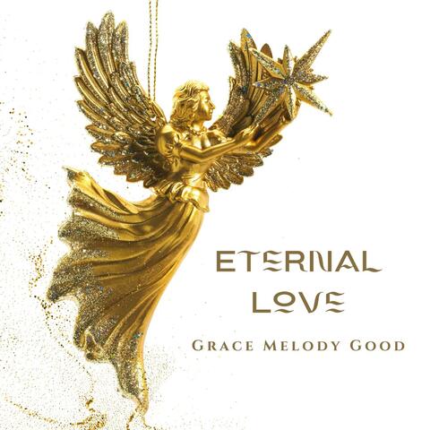 Eternal Love