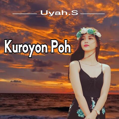 Kuroyon Poh