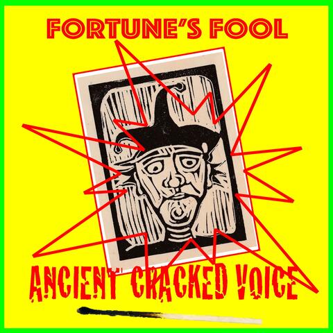 Fortune's Fool