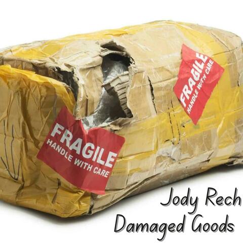 Damaged Goods