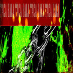 TACA BALA (Speed up)