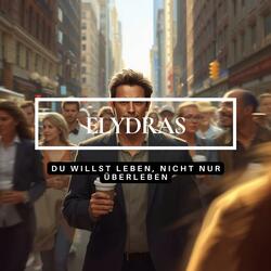 Du willst leben, nicht nur überleben (feat. Arulanis)