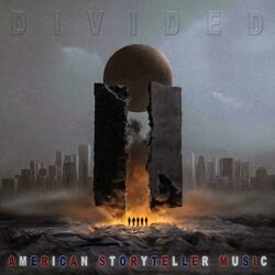 Divided (Power Ballad Version III)