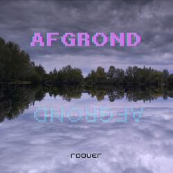 AFGROND