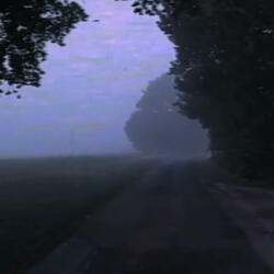 Haunted