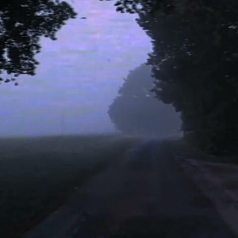 Haunted