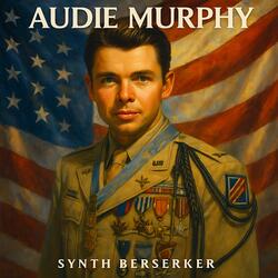 Audie Murphy