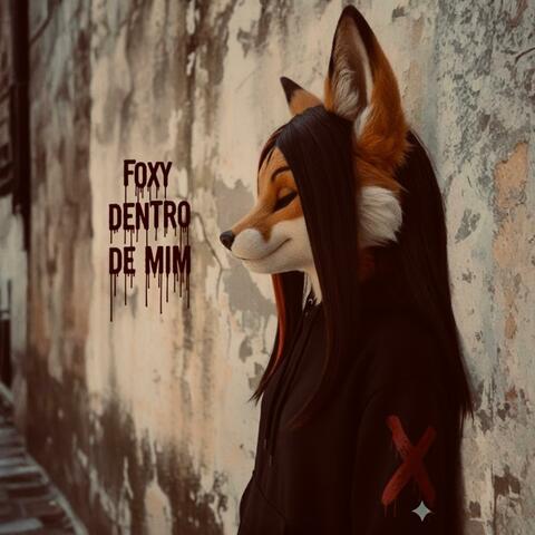 DENTRO DE MIM