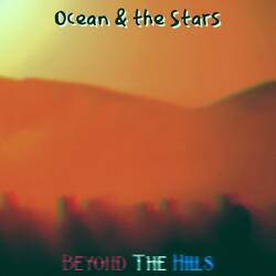 Beyond The Hills