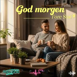 God morgen