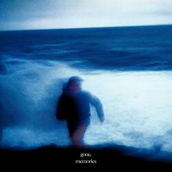 Drowning In Your Arms