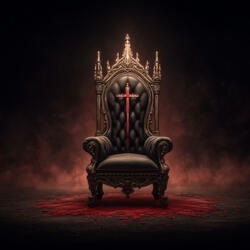Throne