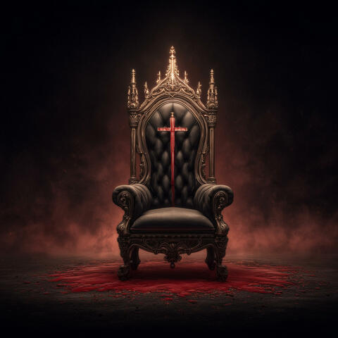 Throne