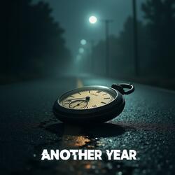 Another Year