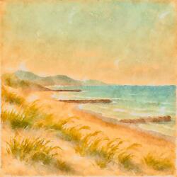 Experimental Rap Beat: Emotional Echoes