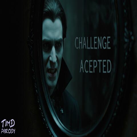 Losing my Reflection