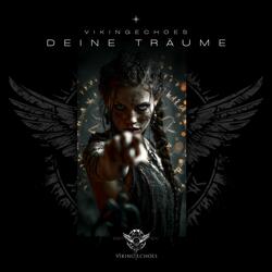 Deine Träume