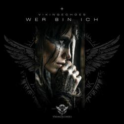 Wer bin ich