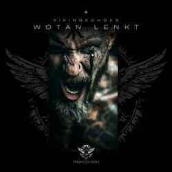 Wotan lenkt
