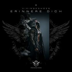 Erinnere dich