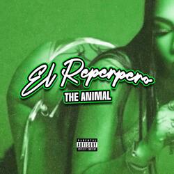 El reperpero
