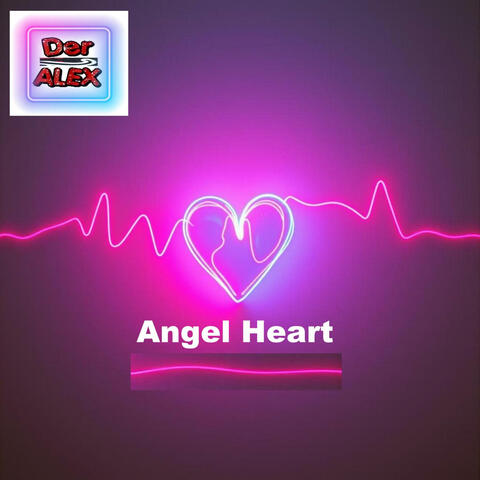 Angel Heart