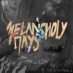 Ohh Beyond (Demo Version)