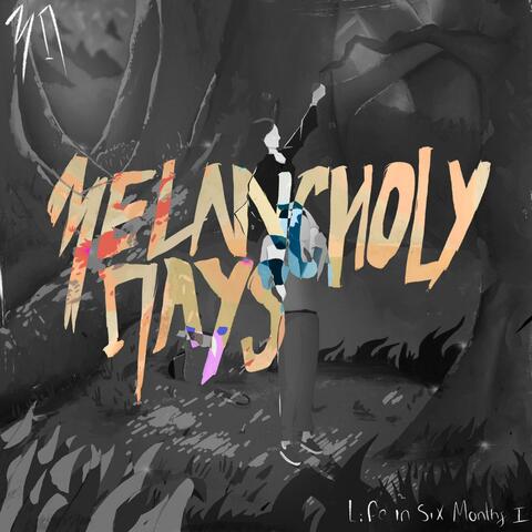 Ohh Beyond (Demo Version)