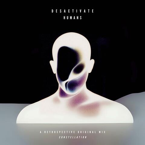 DESACTIVATE HUMANS (Anchorage Edit)