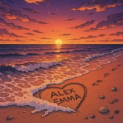 The Promise We Kept Once