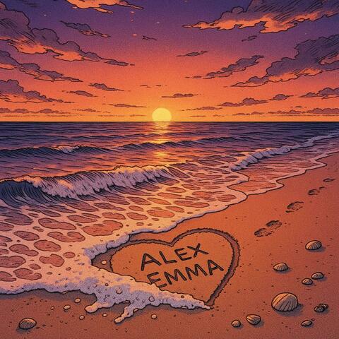 The Promise We Kept Once