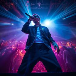 ชีวิตกู