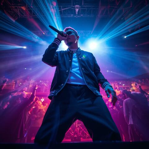 ชีวิตกู