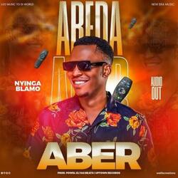 Abeda Aber...Nyinga Blamo