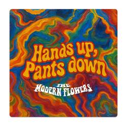 Hands Up, Pants Down