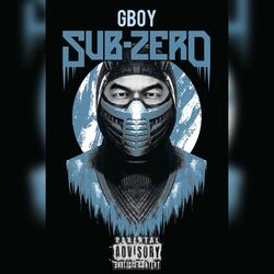 SubZero