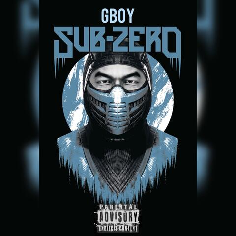 SubZero