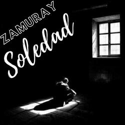 Soledad