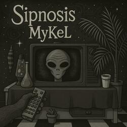 Alligator boots (feat. Kd Tha Activist)