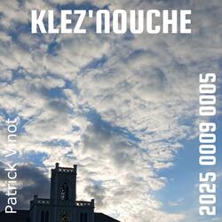 2025 0009 0005 (Accompagnement)