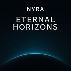Eternal Horizons