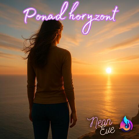 Ponad horyzont