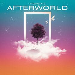 Afterworld