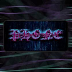 PHONE (feat. SZLANDI & dollatega)