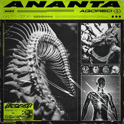 ANANTA (feat. Mugxtsu)