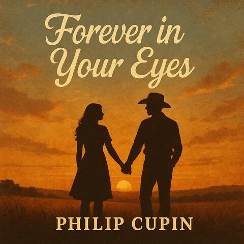 Forever in Your Eyes