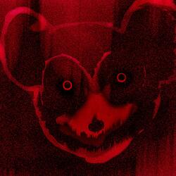 bloodshed