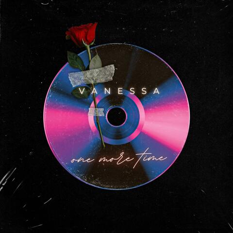 One more time