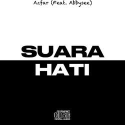 Suara Hati